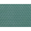 Kirkby Design - Cloud - Jade K5149/32