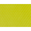 Kirkby Design - Cloud - Citrine K5149/38