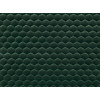 Kirkby Design - Cloud - Evergreen K5149/48