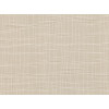 Kirkby Design - Wire - Cream K5151/04