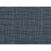 Kirkby Design - Wire - Navy K5151/07