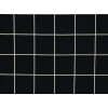 Kirkby Design - Window - Noir K5152/01