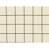 Kirkby Design - Window - Liquorice K5152/02