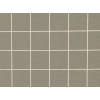 Kirkby Design - Window - Natural K5152/03
