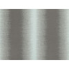 Kirkby Design - Duo - Sky K5153/04