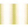Kirkby Design - Duo - Lime K5153/09