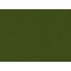 Kirkby Design - Ice - Olive K5159/37