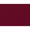 Kirkby Design - Ice - Berry K5159/46