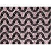 Kirkby Design - Spot On Waves - Powder K5160/01