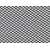 Kirkby Design - Zig Zag Birds - Aluminium K5162/03