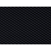 Kirkby Design - Zig Zag Birds - Carbon K5162/04