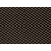 Kirkby Design - Zig Zag Birds - Espresso K5162/05