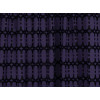 Kirkby Design - Loopy Link - Midnight Purple K5163/04