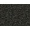 Kirkby Design - Electro Maze - Carbon K5164/01