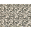 Kirkby Design - Electro Maze - Monochrome K5164/02