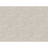 Kirkby Design - Electro Maze - Concrete K5164/11