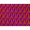 Kirkby Design - Origami Rockets - Azalea K5165/01