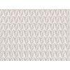 Kirkby Design - Origami Rocketinos - Concrete K5166/01