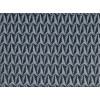 Kirkby Design - Origami Rocketinos - Storm K5166/03
