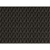Kirkby Design - Origami Rocketinos - Carbon K5166/04