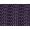 Kirkby Design - Origami Rocketinos - Midnight Purple K5166/06
