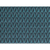 Kirkby Design - Origami Rocketinos - Teal K5166/09