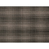 Kirkby Design - Moonlit Pyramid - Carbon K5167/02
