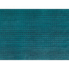 Kirkby Design - Domino Pyramid - Teal K5168/06