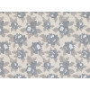 Kirkby Design - Peg Art Roses - Concrete K5170/01