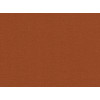 Kirkby Design - Pergola - Rust K5175/17