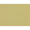 Kirkby Design - Aspect - Peridot K5177/04