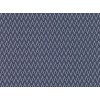 Kirkby Design - Aspect - Navy K5177/07