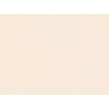 Kirkby Design - Mercury FR Crib 5 - Platinum K5182/06