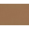 Kirkby Design - Mercury FR Crib 5 - Patina K5182/07