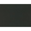 Kirkby Design - Mercury FR Crib 5 - Onyx K5182/08