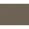 Kirkby Design - Mercury FR Crib 5 - Iron K5182/15