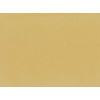 Kirkby Design - Mercury FR Crib 5 - Brass K5182/19