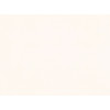 Kirkby Design - Mercury FR Crib 5 - Porcelain K5182/20