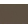 Kirkby Design - Mercury FR Crib 5 - Espresso K5182/24