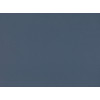 Kirkby Design - Mercury FR Crib 5 - Sapphire K5182/27
