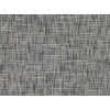 Kirkby Design - Thread - Storm K5185/01