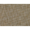 Kirkby Design - Thread - Antique Gold K5185/02
