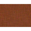 Kirkby Design - Thread - Turmeric K5185/03