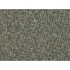 Kirkby Design - Fibre - Monochrome K5186/03