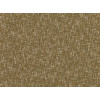 Kirkby Design - Fibre - Ochre K5186/07