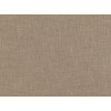 Kirkby Design - Chrome - Truffle K5190/01