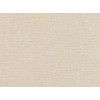 Kirkby Design - Chrome - Oyster K5190/03