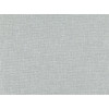 Kirkby Design - Chrome - Fjord K5190/05