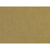 Kirkby Design - Chrome - Ochre K5190/07