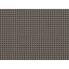 Kirkby Design - Stamp - Mocha K5197/03